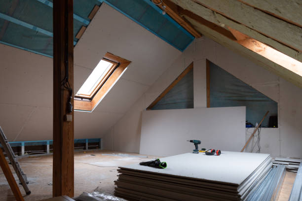Best Insulation Materials and Products in Shively, KY